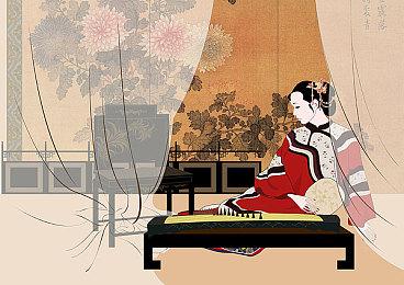 《卧龙：苍天陨落》武器“枪”实机演示 招式华丽